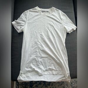 Givenchy T Shirt